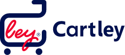 Cartley