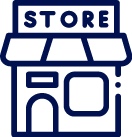 E-Commerce Store