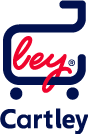 MarketPlace (CARTLEY)