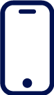 E-Commerce Smart App