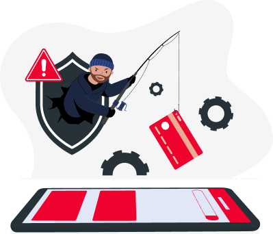 How to update the images