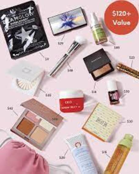 Pink Roses shop CO