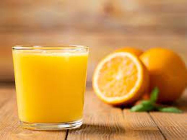 Deliverect