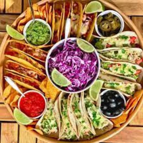 Deliverect