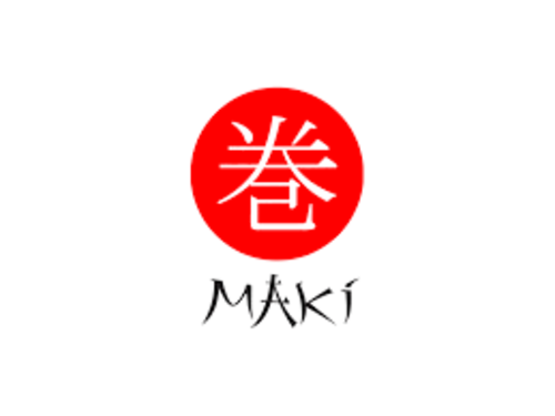 Maki