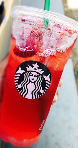 Refreshers