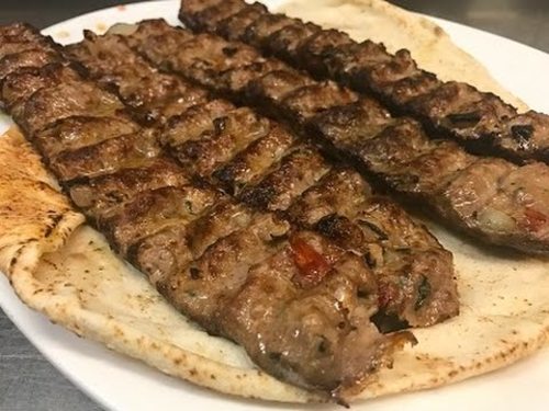 Kabab
