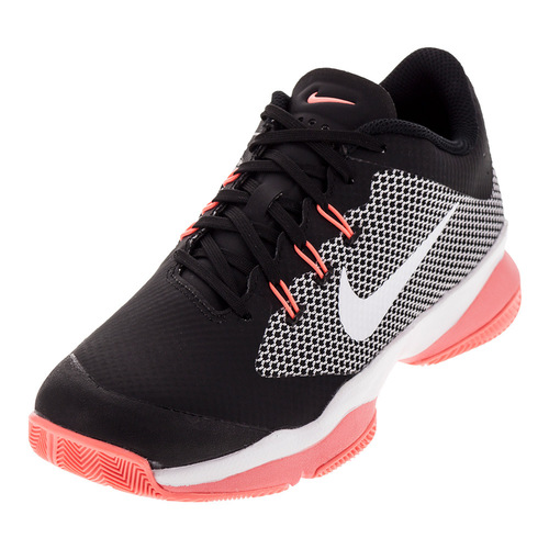 Women Shoes