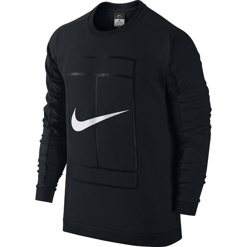 Men Clothes