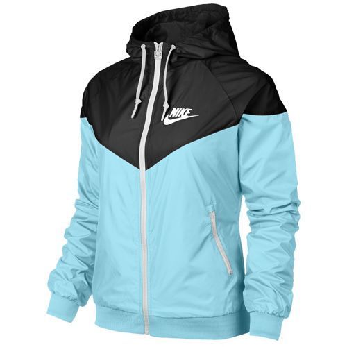 Women Clothes