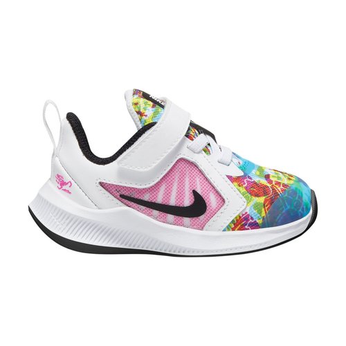 Kids Shoes
