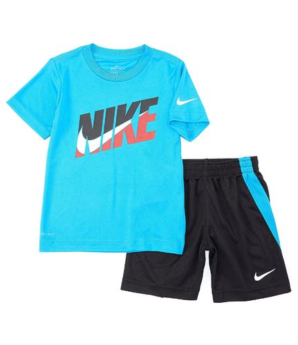 Kids Clothes