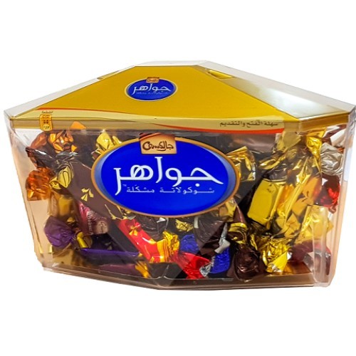 المنتجات المادية