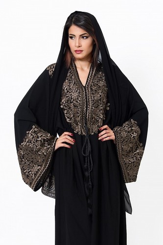 Alshak