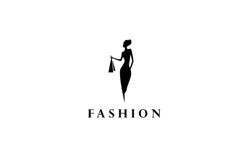 Occasion Abaya