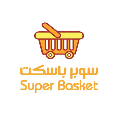 Healthy Products