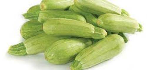كوسا