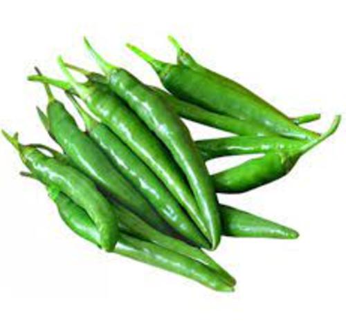 حار