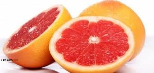 حاوة ملون