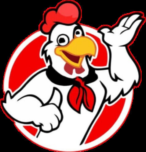 34