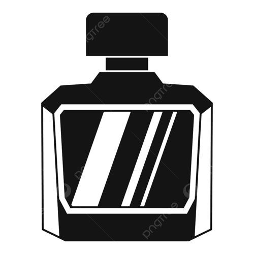 Test111