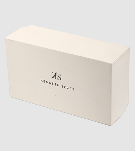 catering product