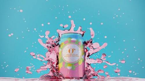 sync product fina