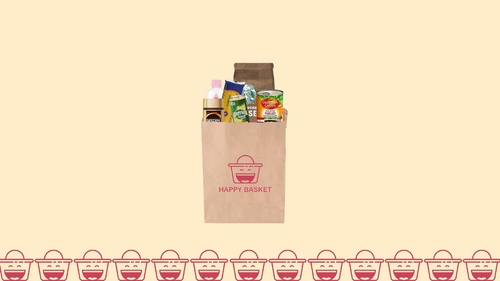 Digital Products