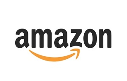 Amazon Cards