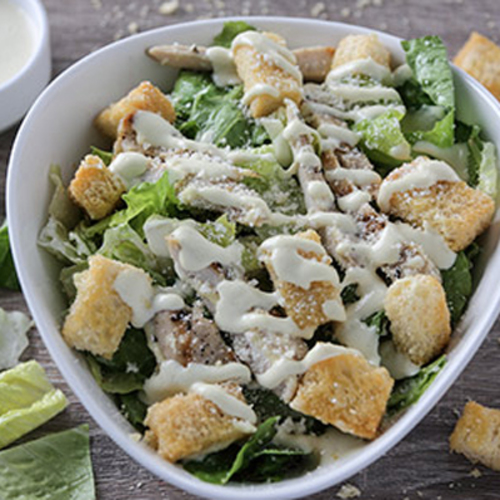 salad
