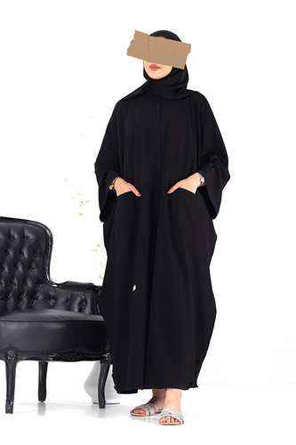 Abaya B3