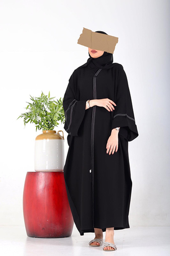 Abaya 55