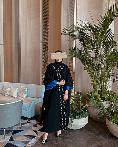 Cape Abaya