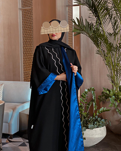 Cape Abaya