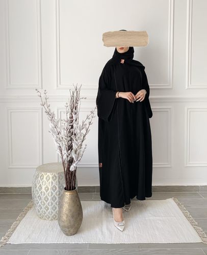 Bisht Raffles