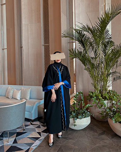 Cape Abaya