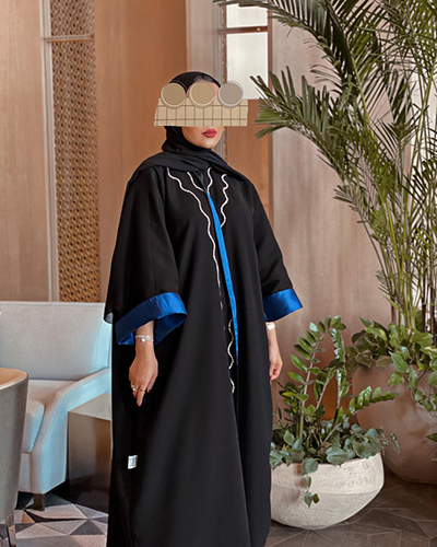 Cape Abaya