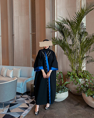 Cape Abaya