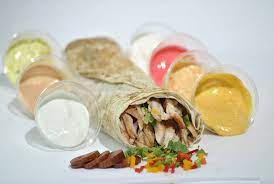 shawerma republics