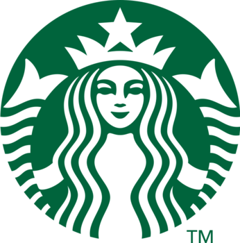 Coffee Box