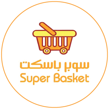 Super Basket
