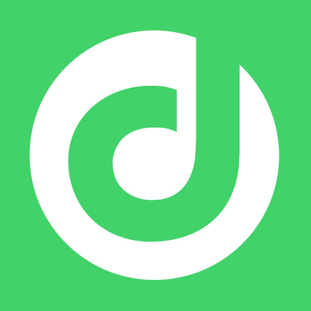 Deliverect