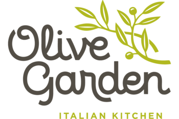 Olive garden