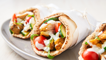 shawerma republics